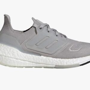 Adidas ultra boost size 8, good condition